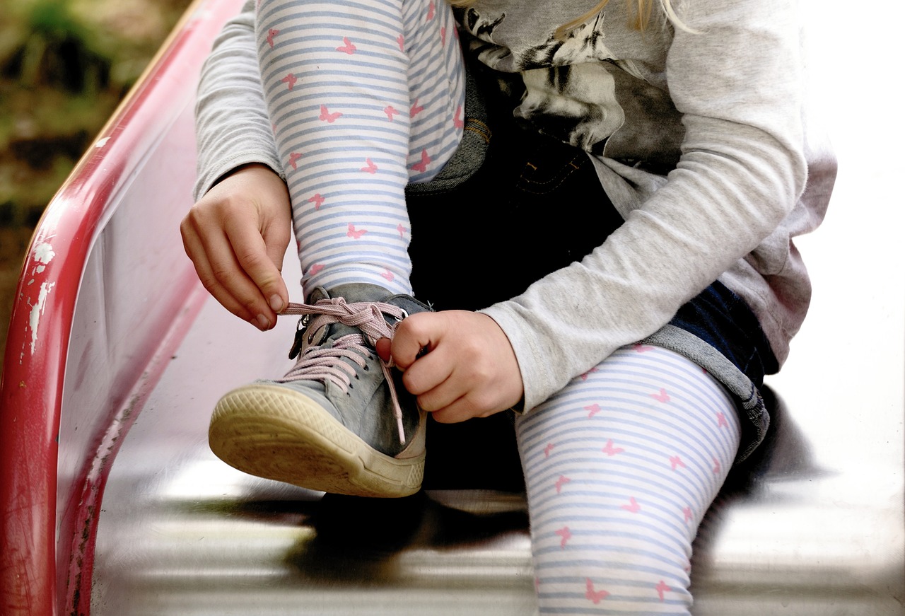 Dětské boty, pánské boty, dámské boty – módní doplněk a praktická nutnost pro každého